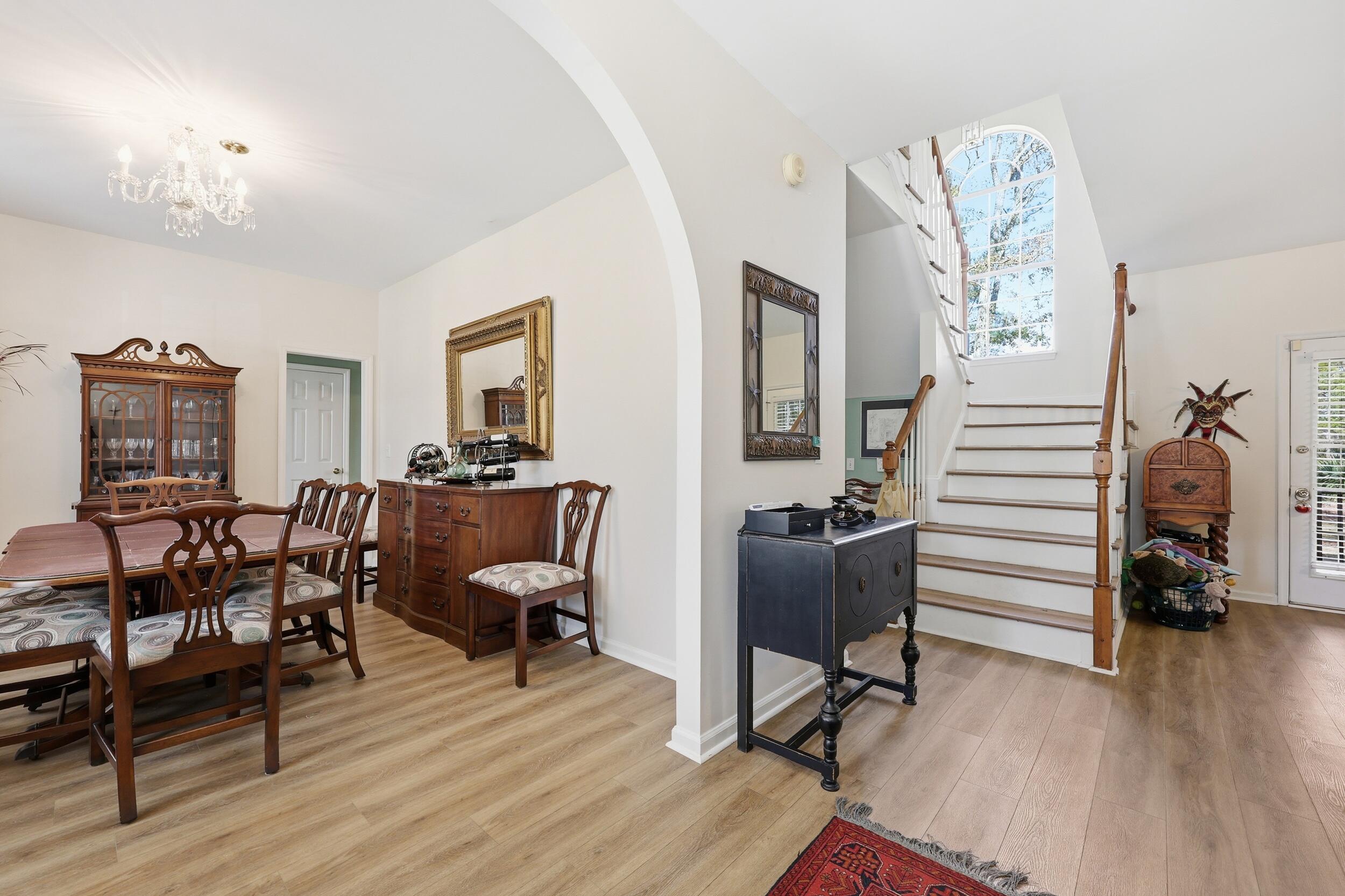 3307 Heathland Way Mount Pleasant, SC 29466 - Photo 3 of 33 3