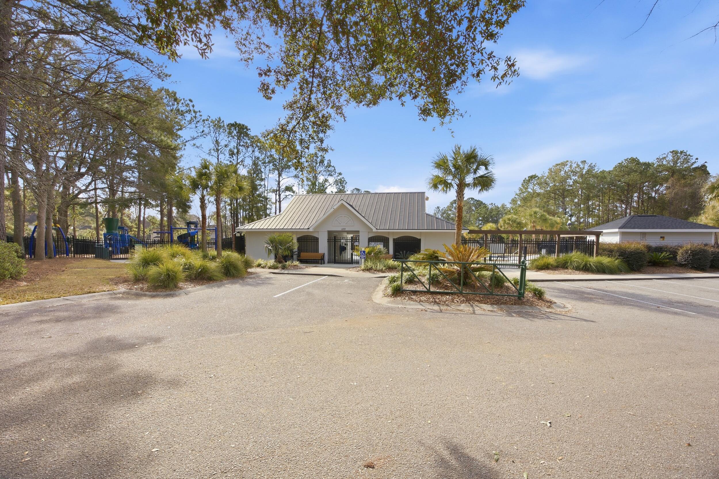 3307 Heathland Way Mount Pleasant, SC 29466 - Photo 31 of 33 31