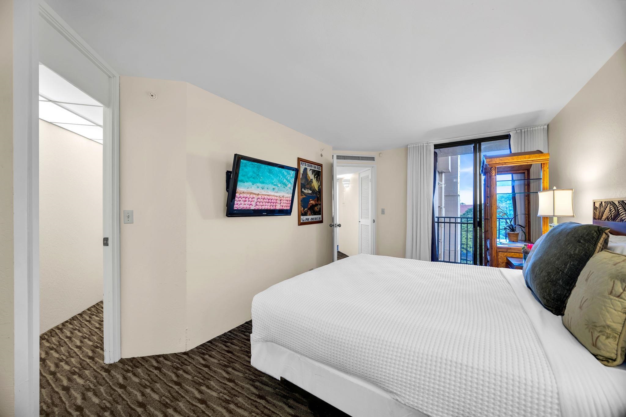 3445 Lower Honoapiilani Road, Unit 516 Lahaina, HI 96761 - Photo 29 of 49