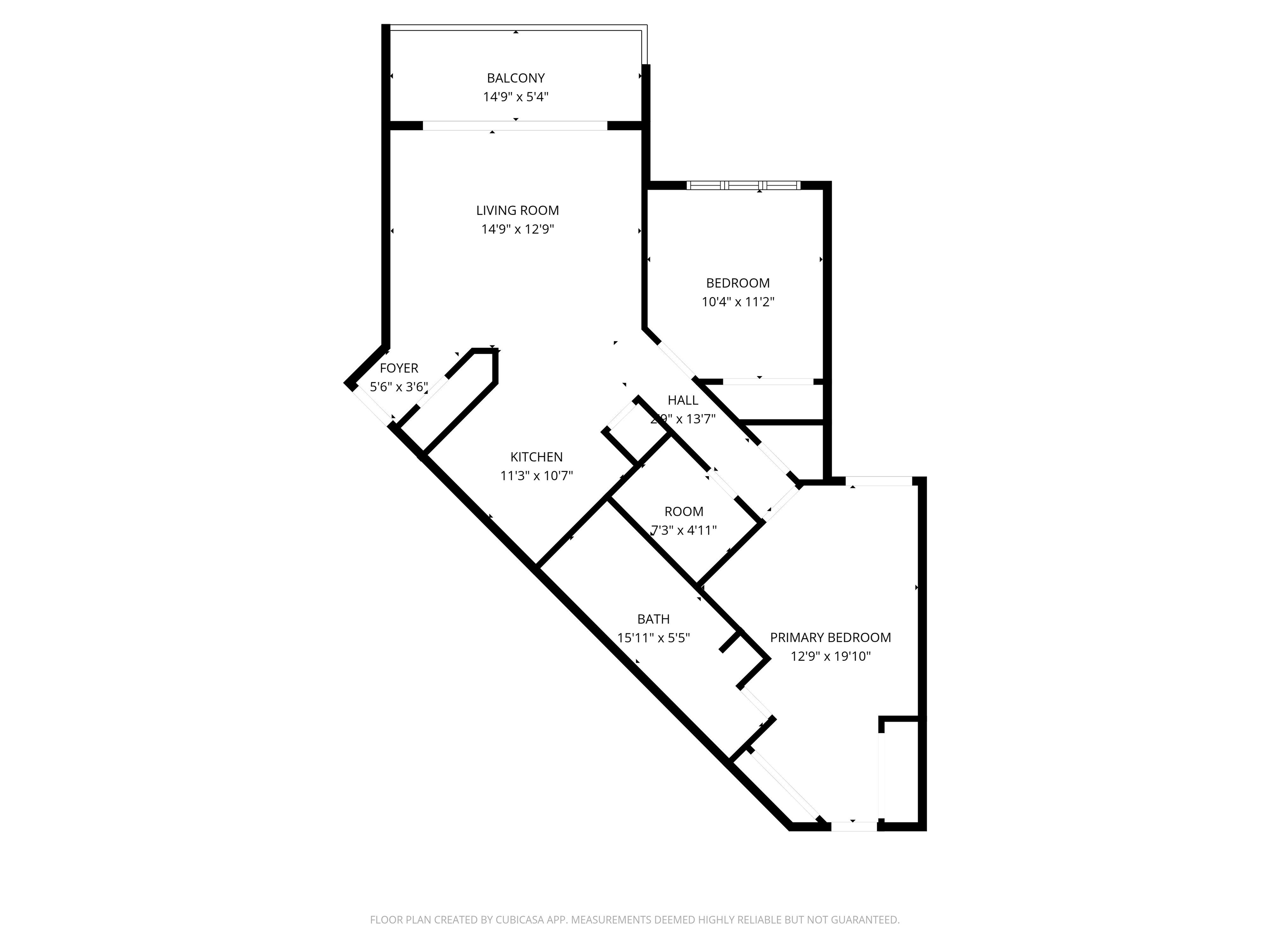 3445 Lower Honoapiilani Road, Unit 516 Lahaina, HI 96761 - Photo 49 of 49 a picture of door with an open kitchen