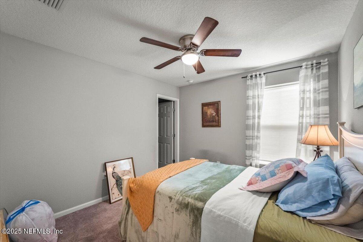 8334 Fouraker Forest Road Jacksonville, FL 32221 - Photo 19 of 32 19-JAXREP_8334_Fouraker_Forest_Rd_Jackso