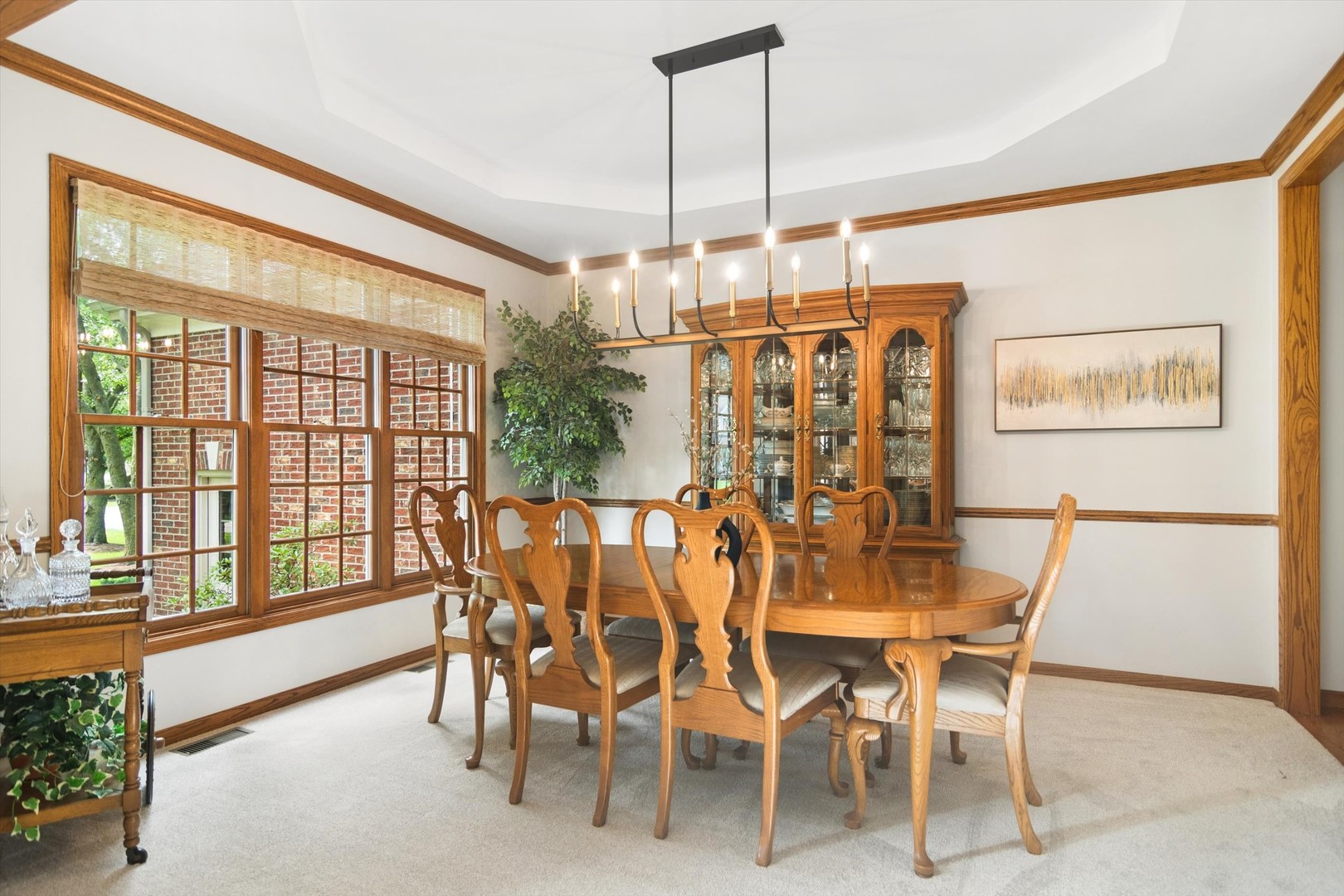 5617 Winding Road Crystal Lake, IL 60014 - Photo 9 of 53 Gallery Image 9