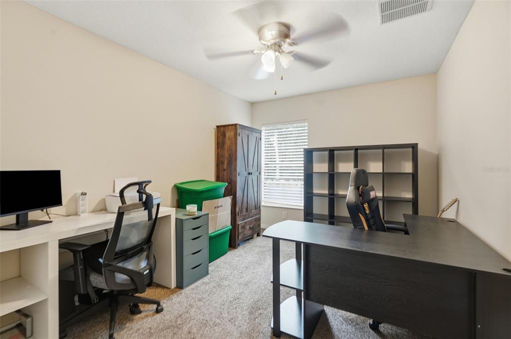 11828 Castine Street New Port Richey, FL 34654 - Photo 28 of 36