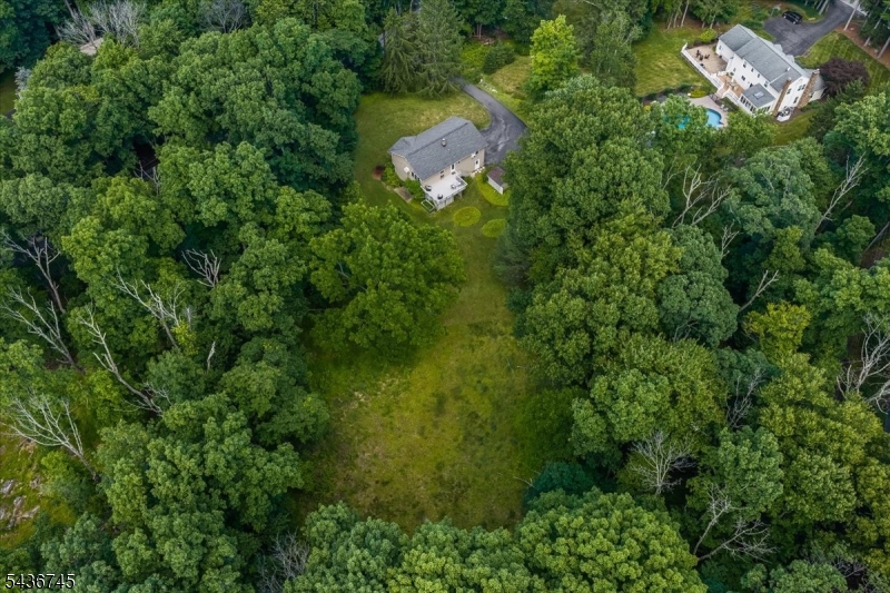 9 Wehrli Road Long Valley, NJ 07853 - Photo 32 of 40