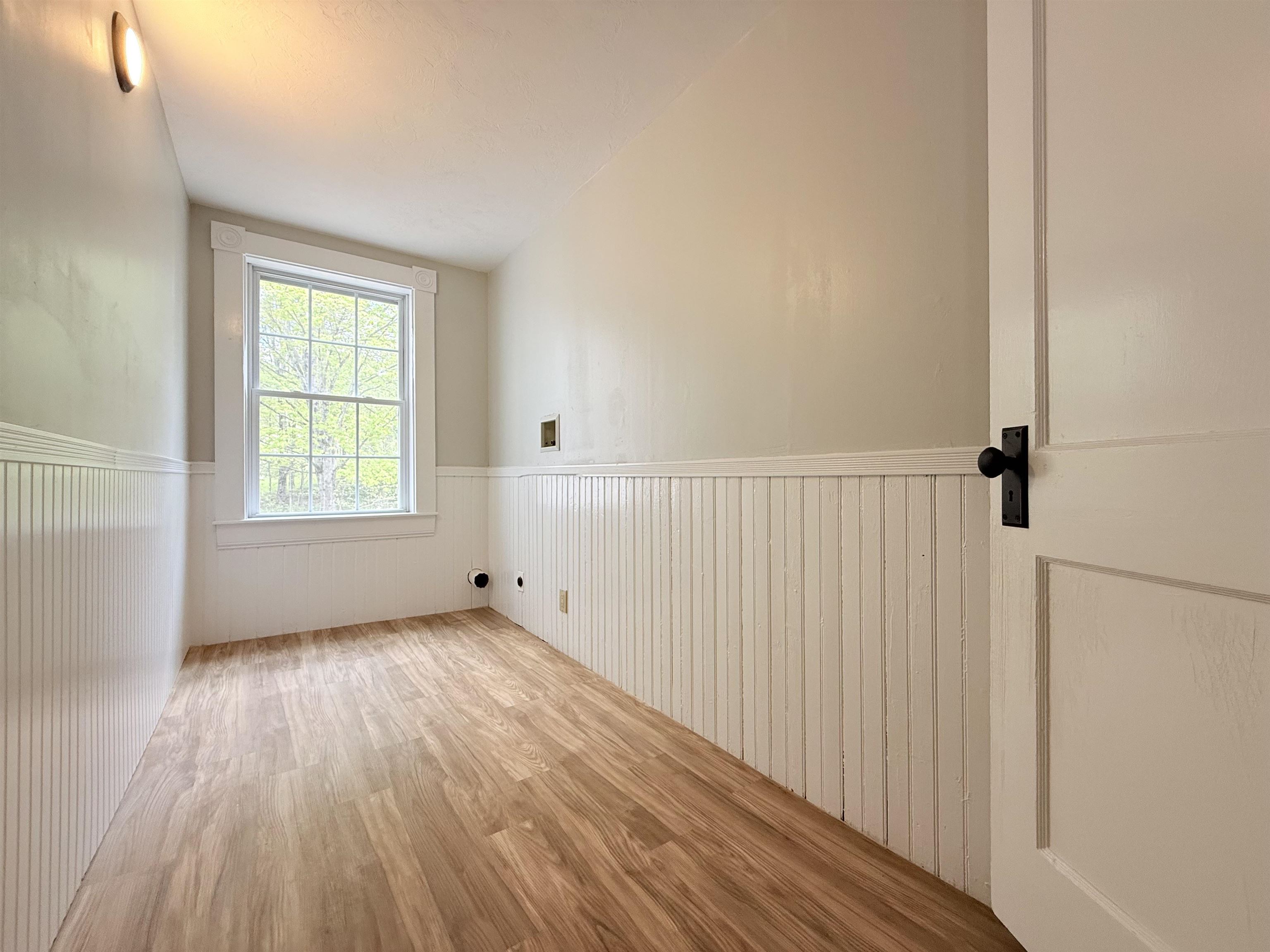 9 Blake Road Epping, NH 03042 - Photo 31 of 60