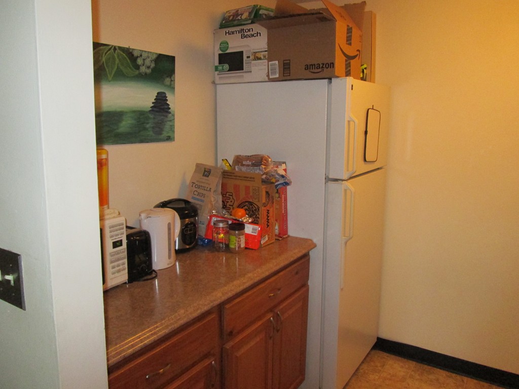 20 Riverside Street, Unit 26 Watertown, MA 02472 - Photo 8 of 8 Gallery Image 8