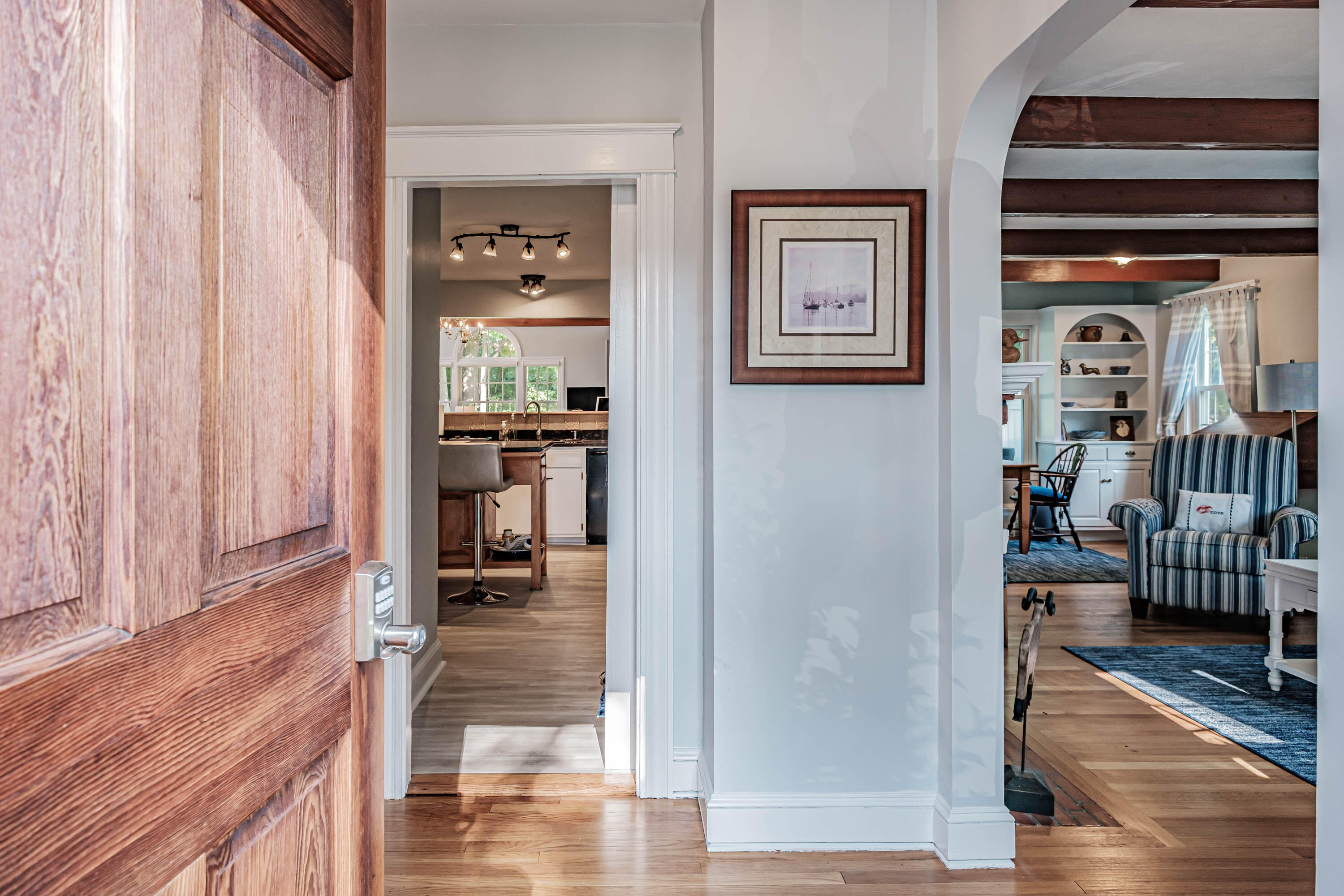 25 Edgewood Road South Portland, ME 04106 - Photo 29 of 67 20230905gp-60042
