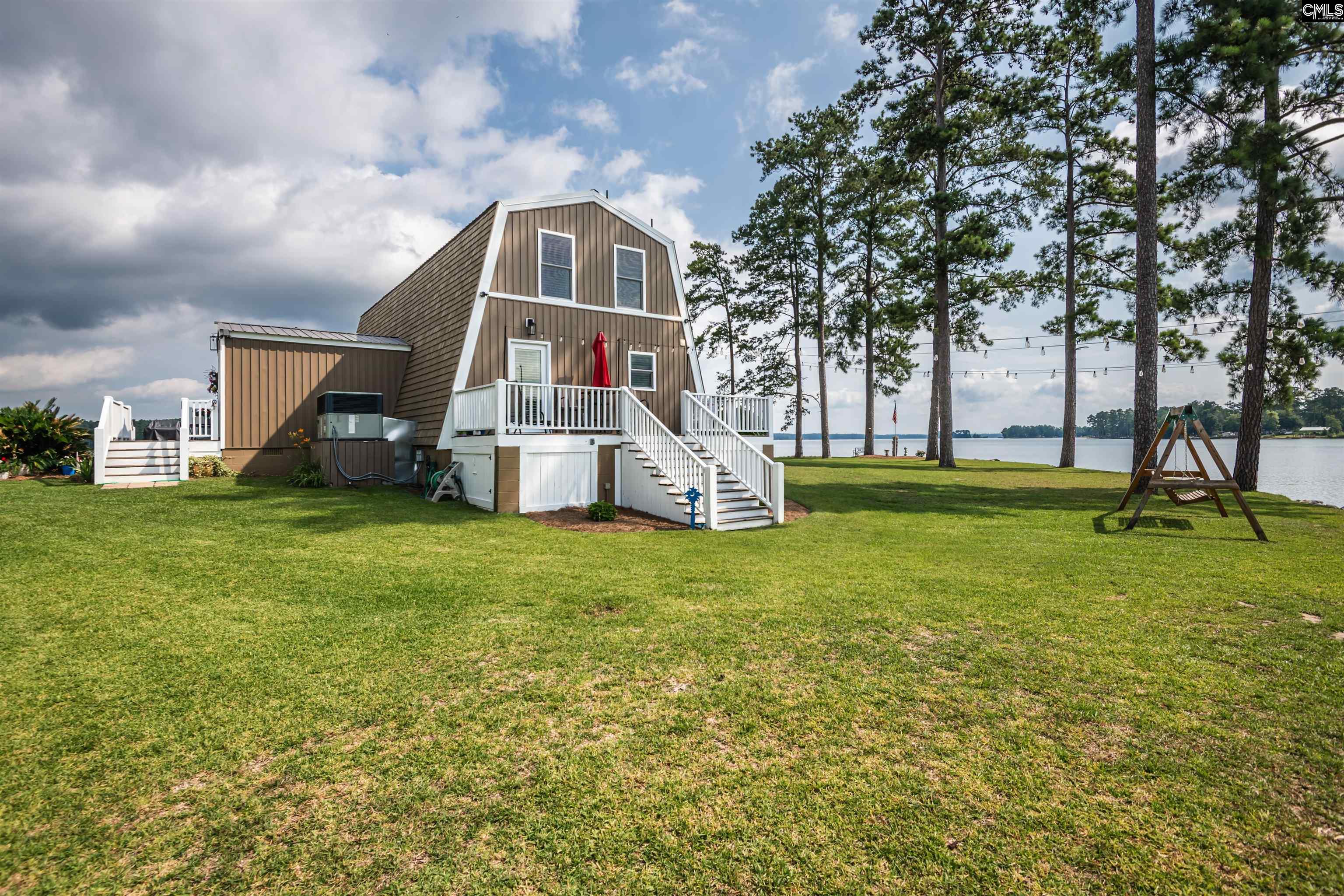 675 East Point Drive Gilbert, SC 29054 - Photo 15 of 76