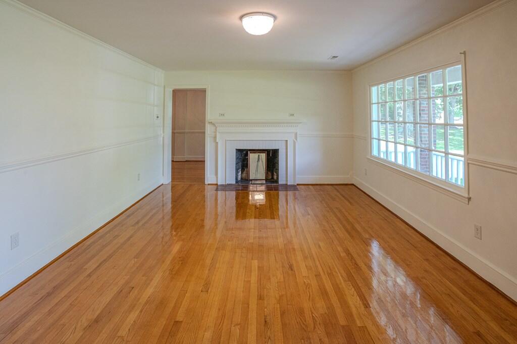 1088 Golf Course Road Halifax, VA 24558 - Photo 6 of 47 Gallery Image 6