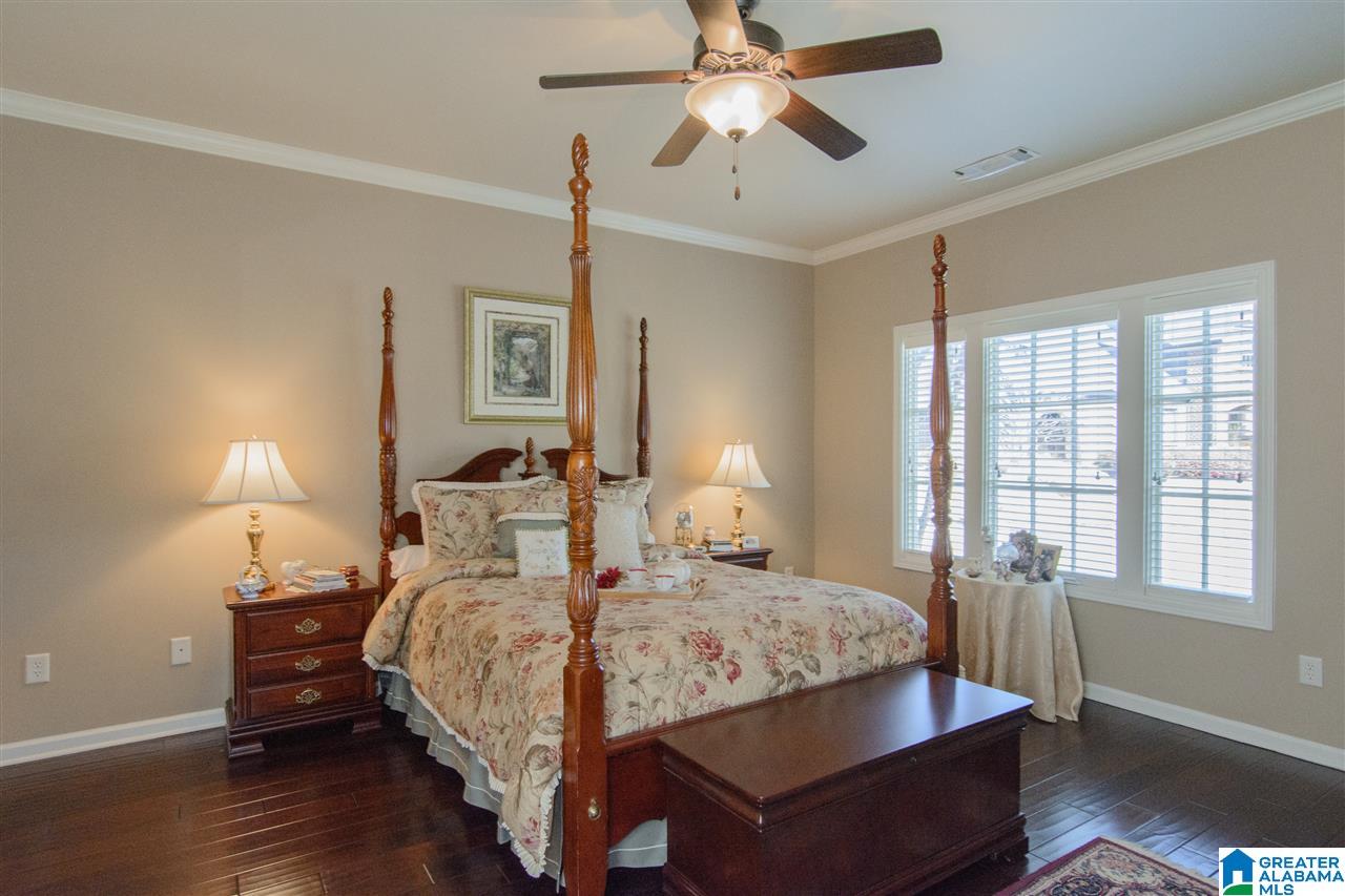 2289 Portobello Road Birmingham, AL 35242 - Photo 21 of 47