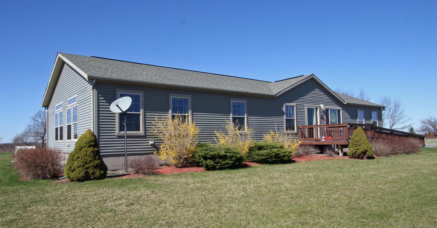 113 Meeghan Road Gilboa, NY 12167 - Photo 1 of 1 Gallery Image 1