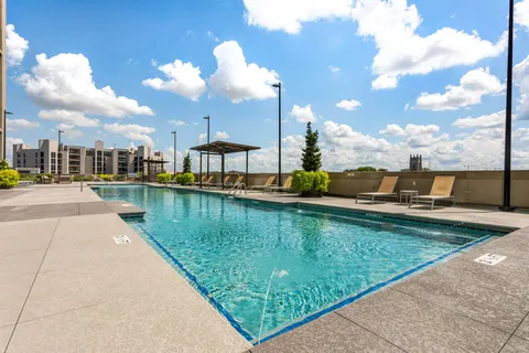 $625,000 | 900 20th Avenue South, Unit 1006, Nashville, TN 37212