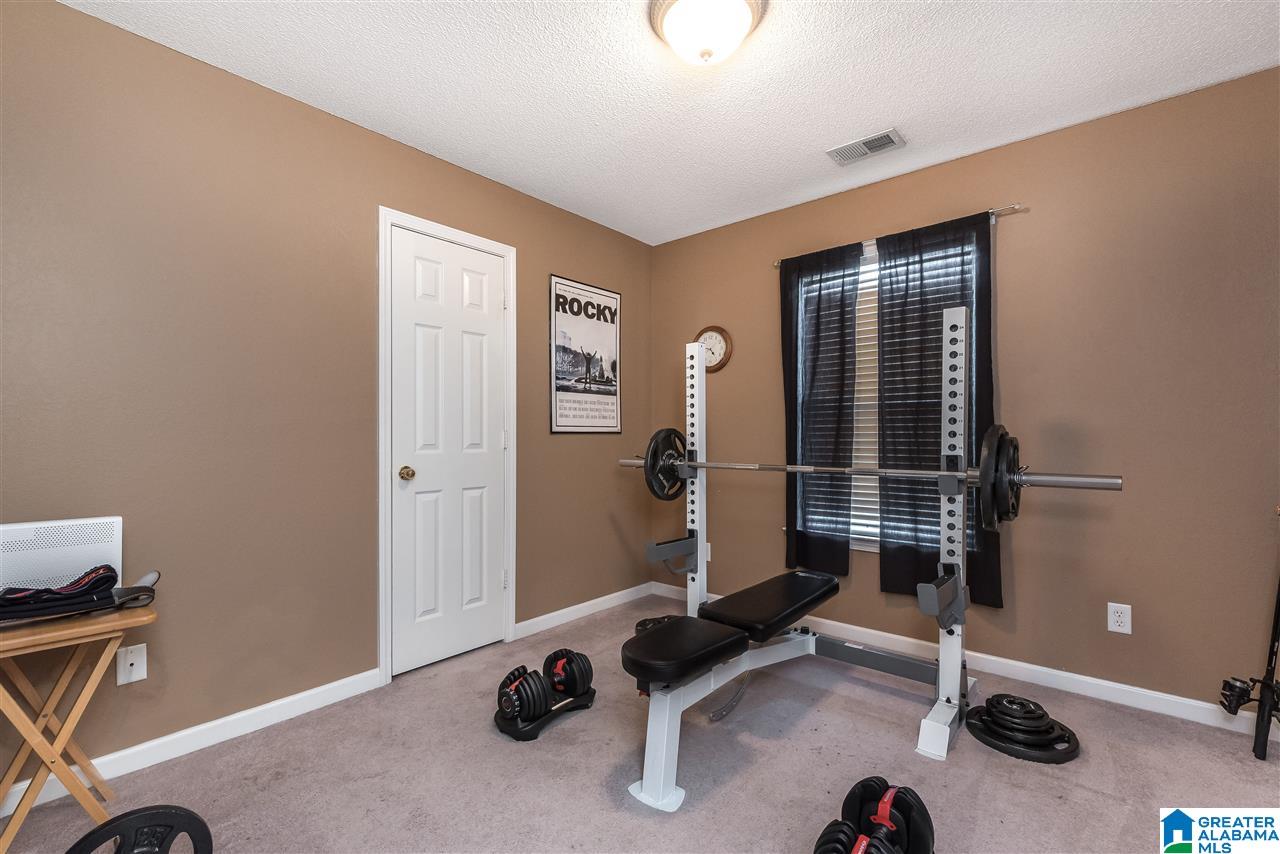2172 15th Street Calera, AL 35040 - Photo 16 of 19