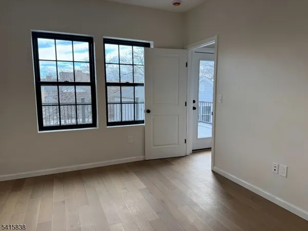 $3,100 | 188 Heckel Street, Unit 2, Belleville, NJ 07109