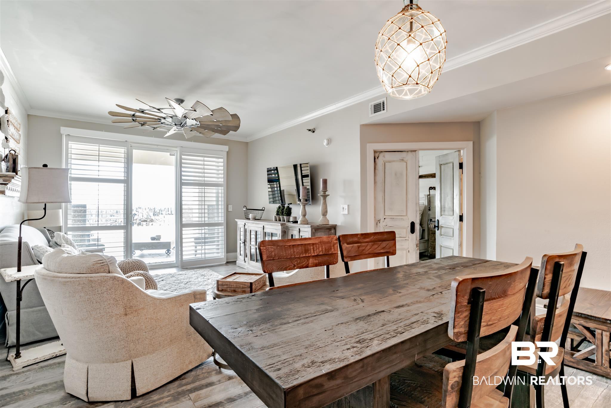 27770 Canal Road, Unit 106 Orange Beach, AL 36561 - Photo 26 of 41