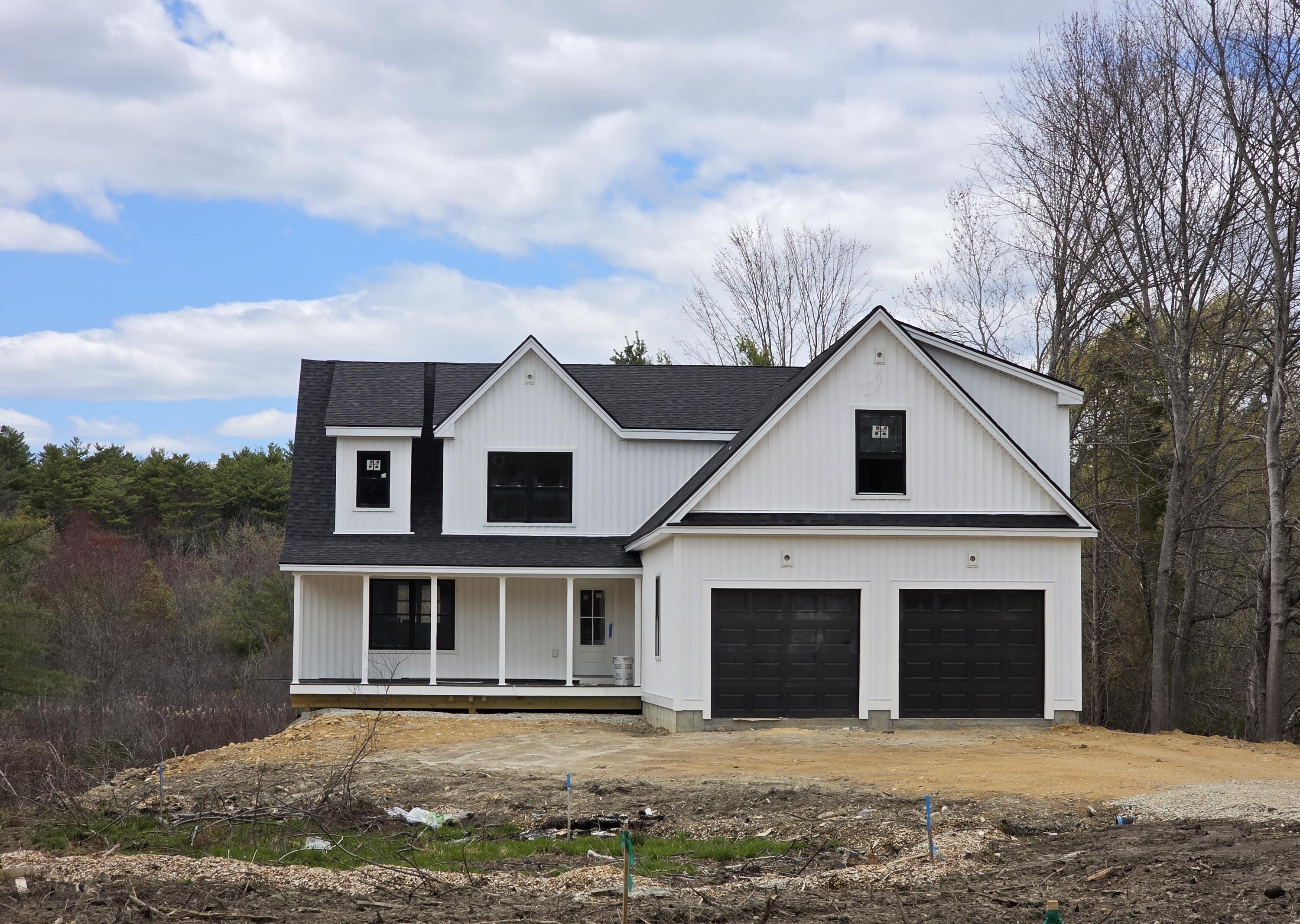 Front 042426