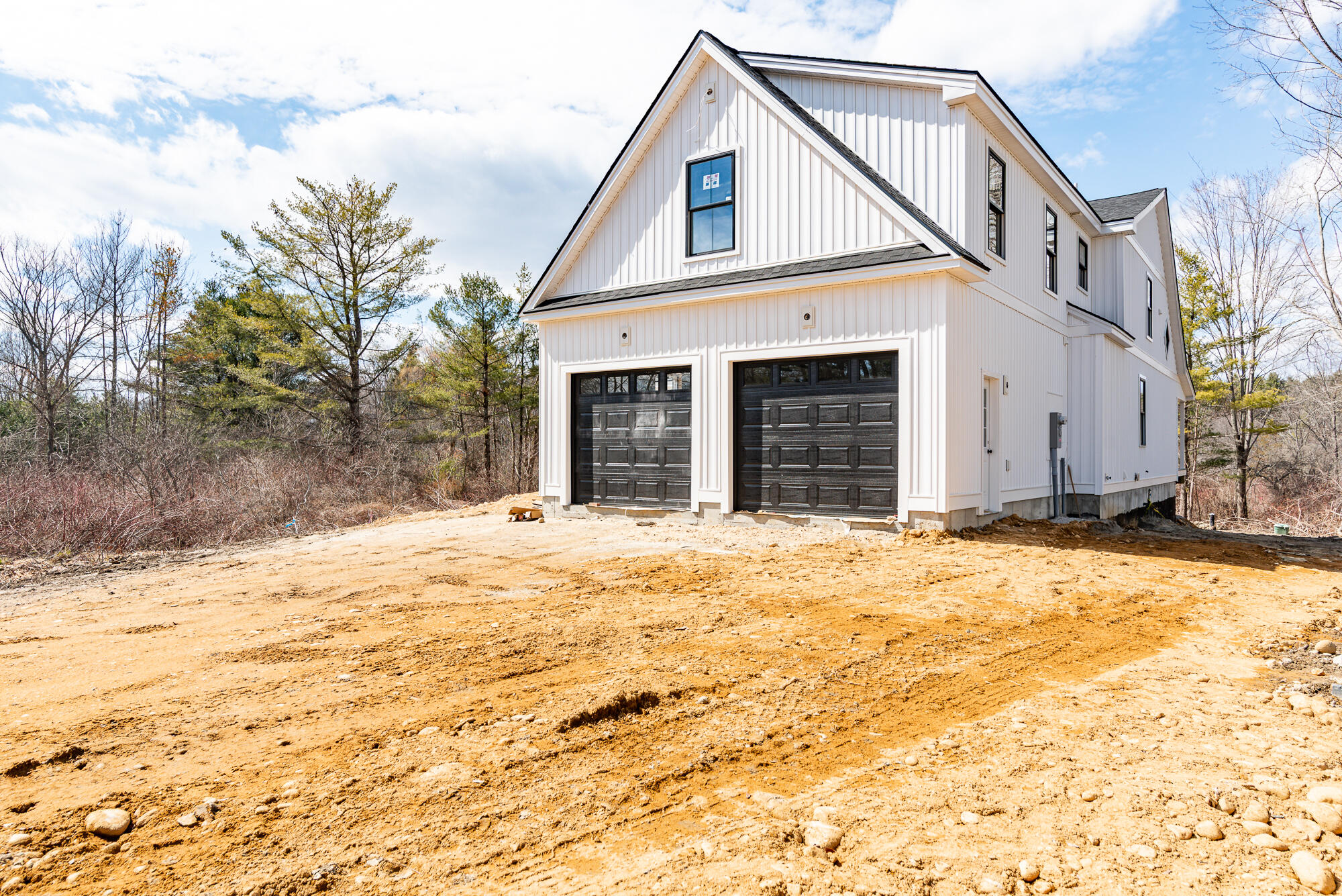 222 River Road Eliot, ME 03903 - Photo 2 of 8 ext-3