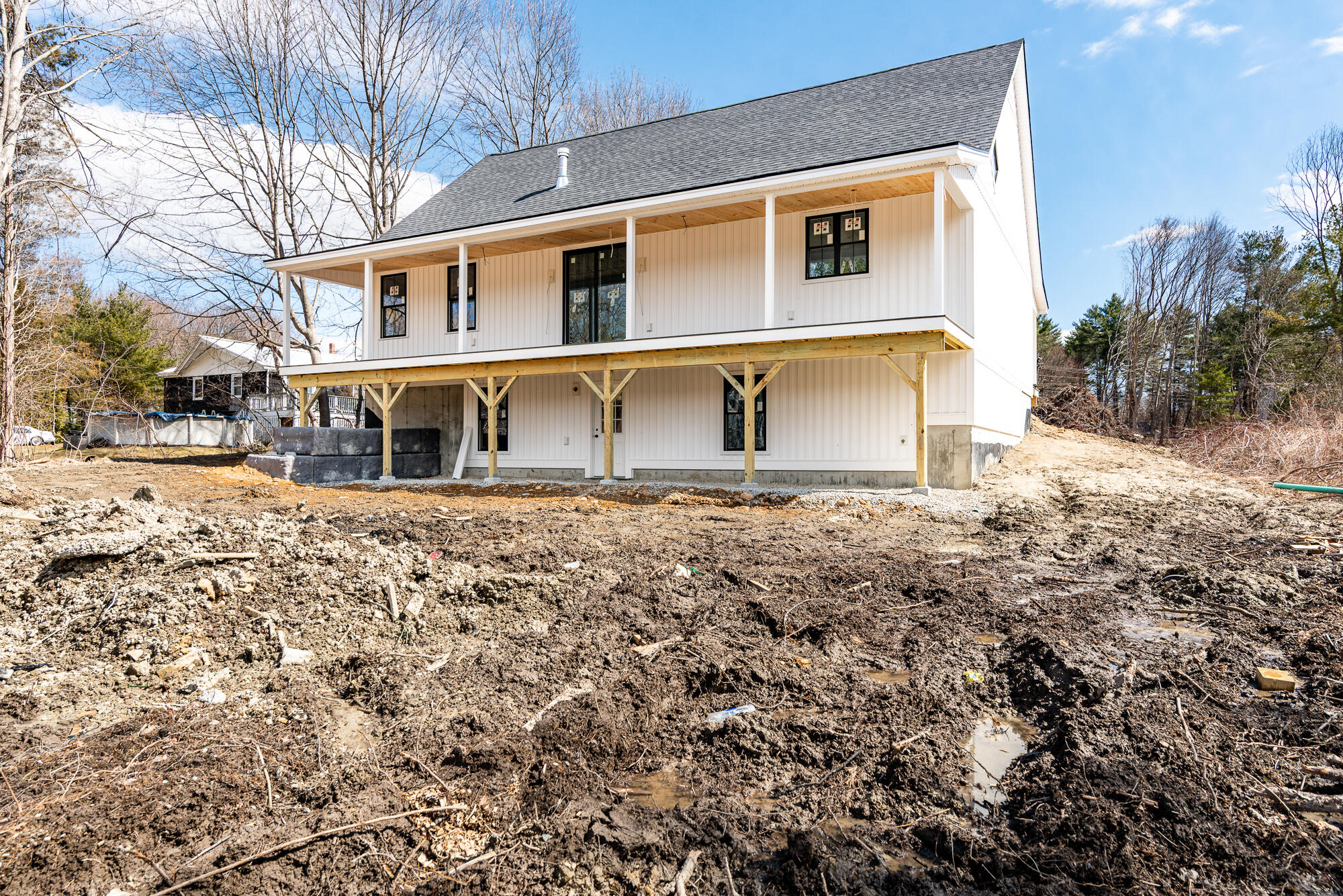 222 River Road Eliot, ME 03903 - Photo 3 of 8 ext-5