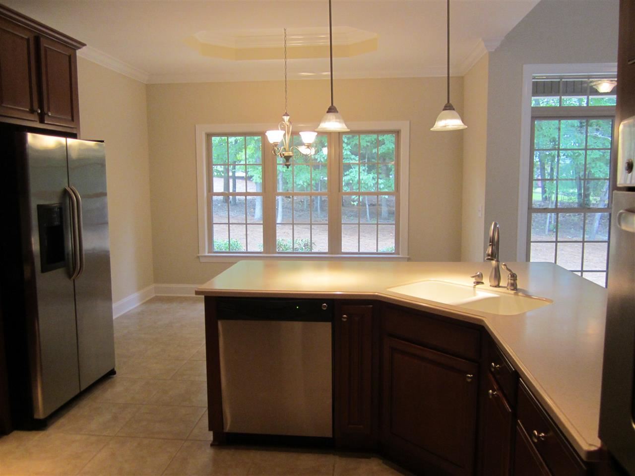 385 Burning Tree Road Pinehurst, NC 28374 - Photo 16 of 22 Additional Photo