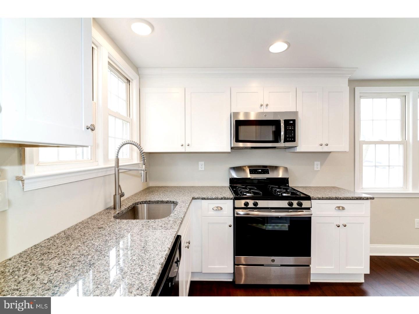 159 West Cohawkin Road Clarksboro, NJ 08020 - Photo 11 of 25 Gallery Image 11