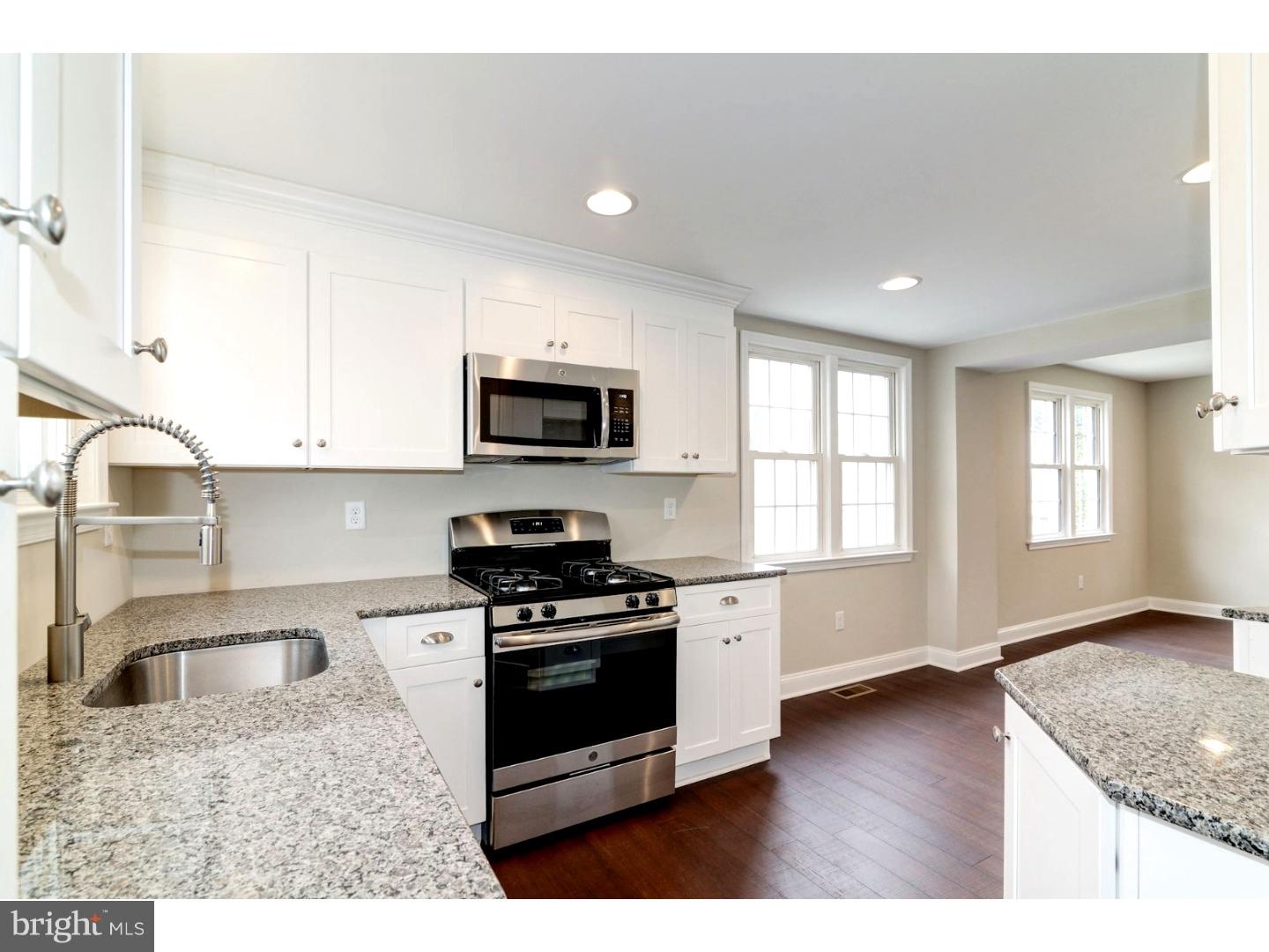 159 West Cohawkin Road Clarksboro, NJ 08020 - Photo 12 of 25 Gallery Image 12