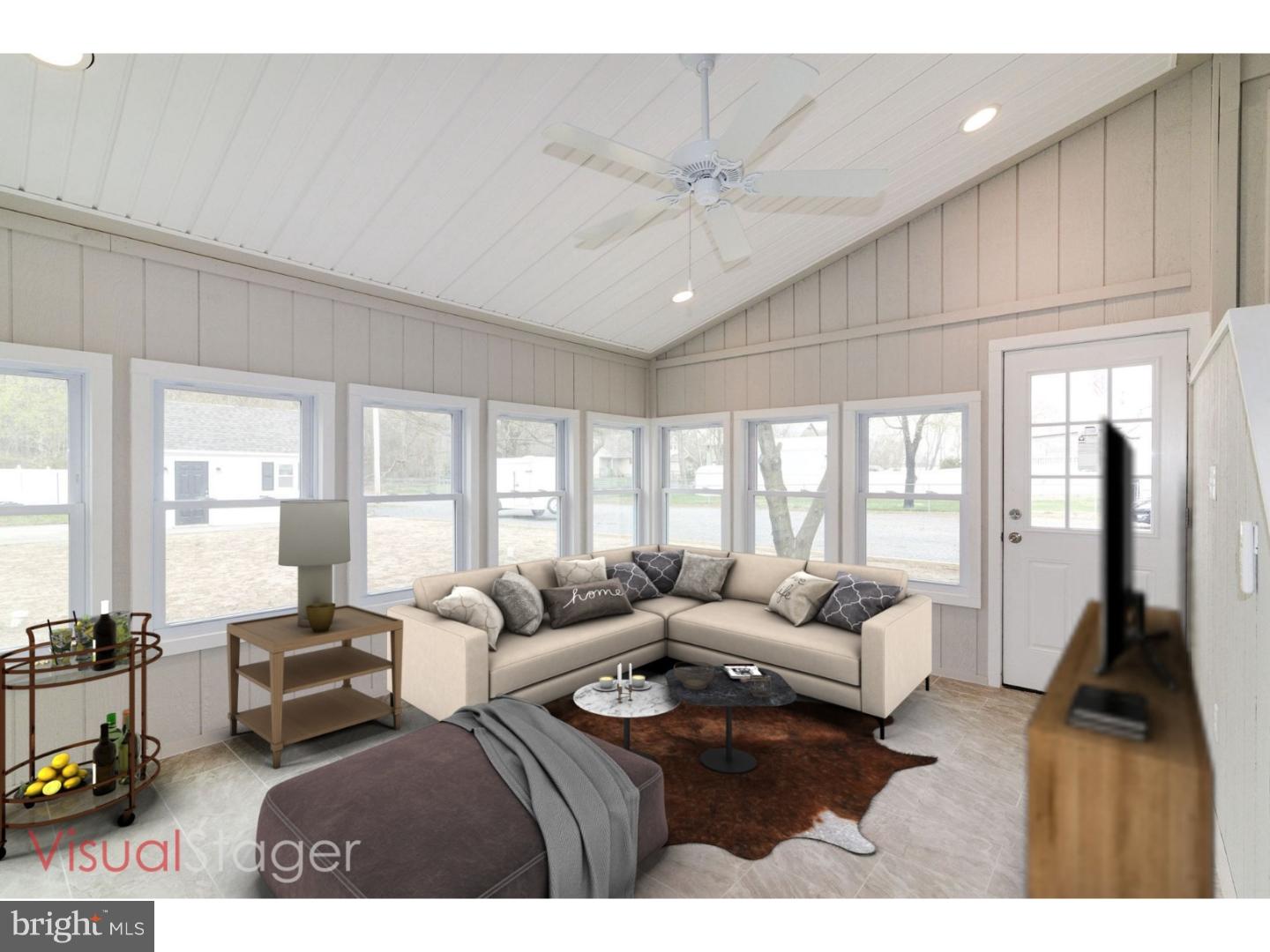 159 West Cohawkin Road Clarksboro, NJ 08020 - Photo 13 of 25 Gallery Image 13