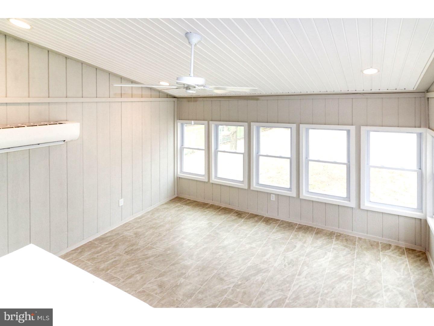 159 West Cohawkin Road Clarksboro, NJ 08020 - Photo 14 of 25 Gallery Image 14