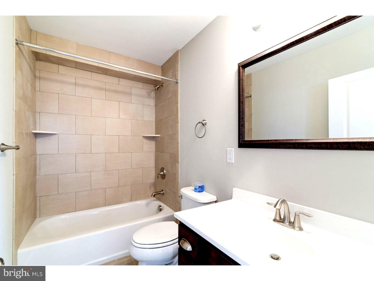 159 West Cohawkin Road Clarksboro, NJ 08020 - Photo 15 of 25 Gallery Image 15