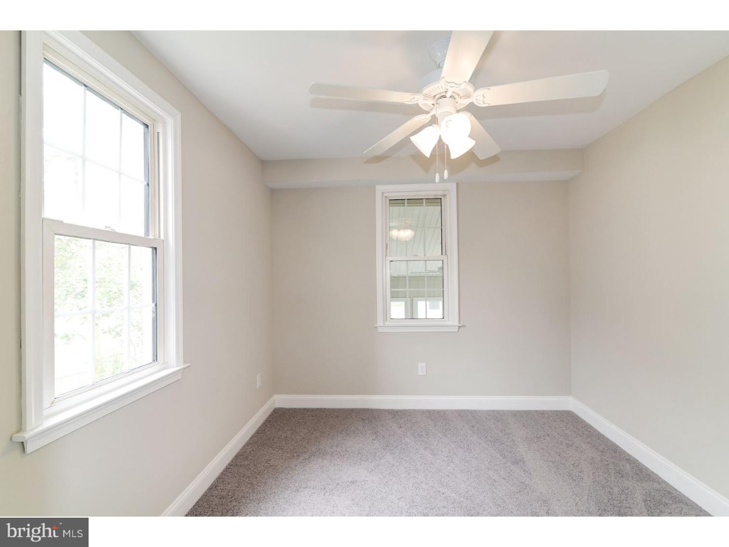 159 West Cohawkin Road Clarksboro, NJ 08020 - Photo 16 of 25 Gallery Image 16