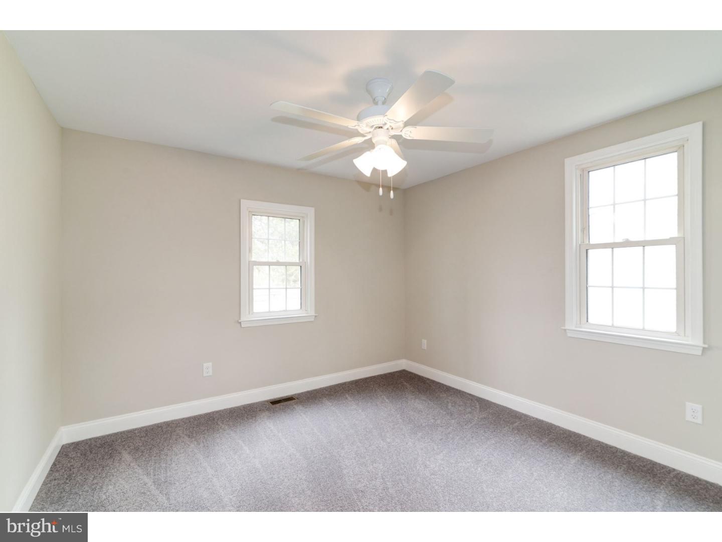 159 West Cohawkin Road Clarksboro, NJ 08020 - Photo 17 of 25 Gallery Image 17