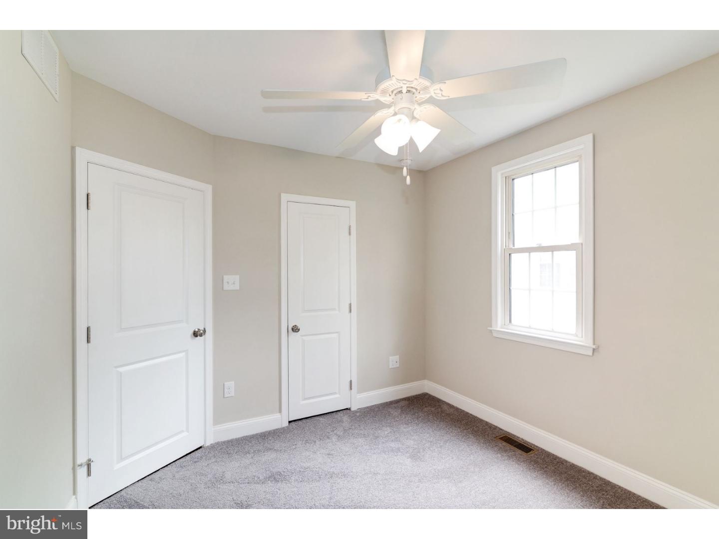 159 West Cohawkin Road Clarksboro, NJ 08020 - Photo 18 of 25 Gallery Image 18
