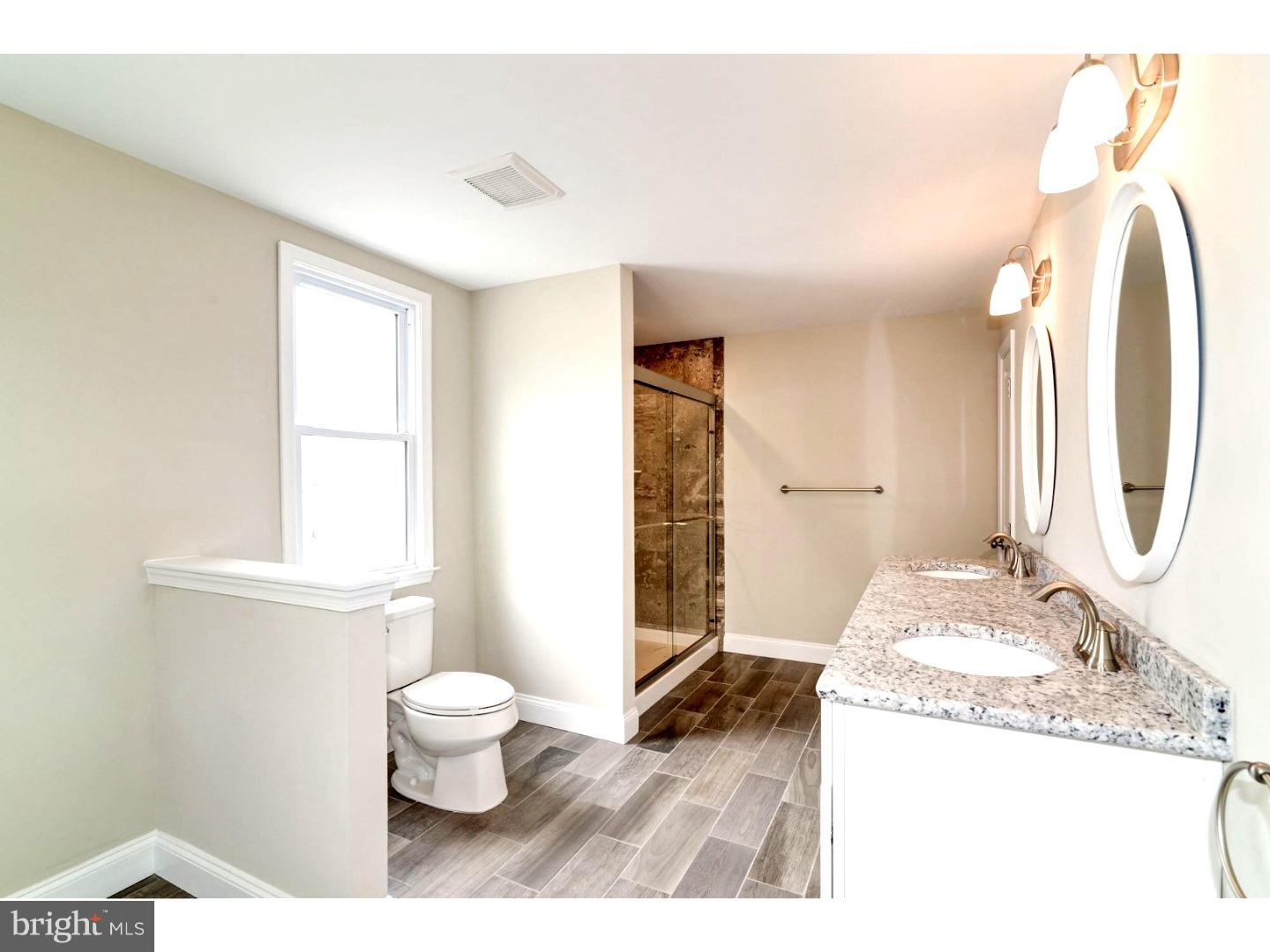 159 West Cohawkin Road Clarksboro, NJ 08020 - Photo 19 of 25 Gallery Image 19