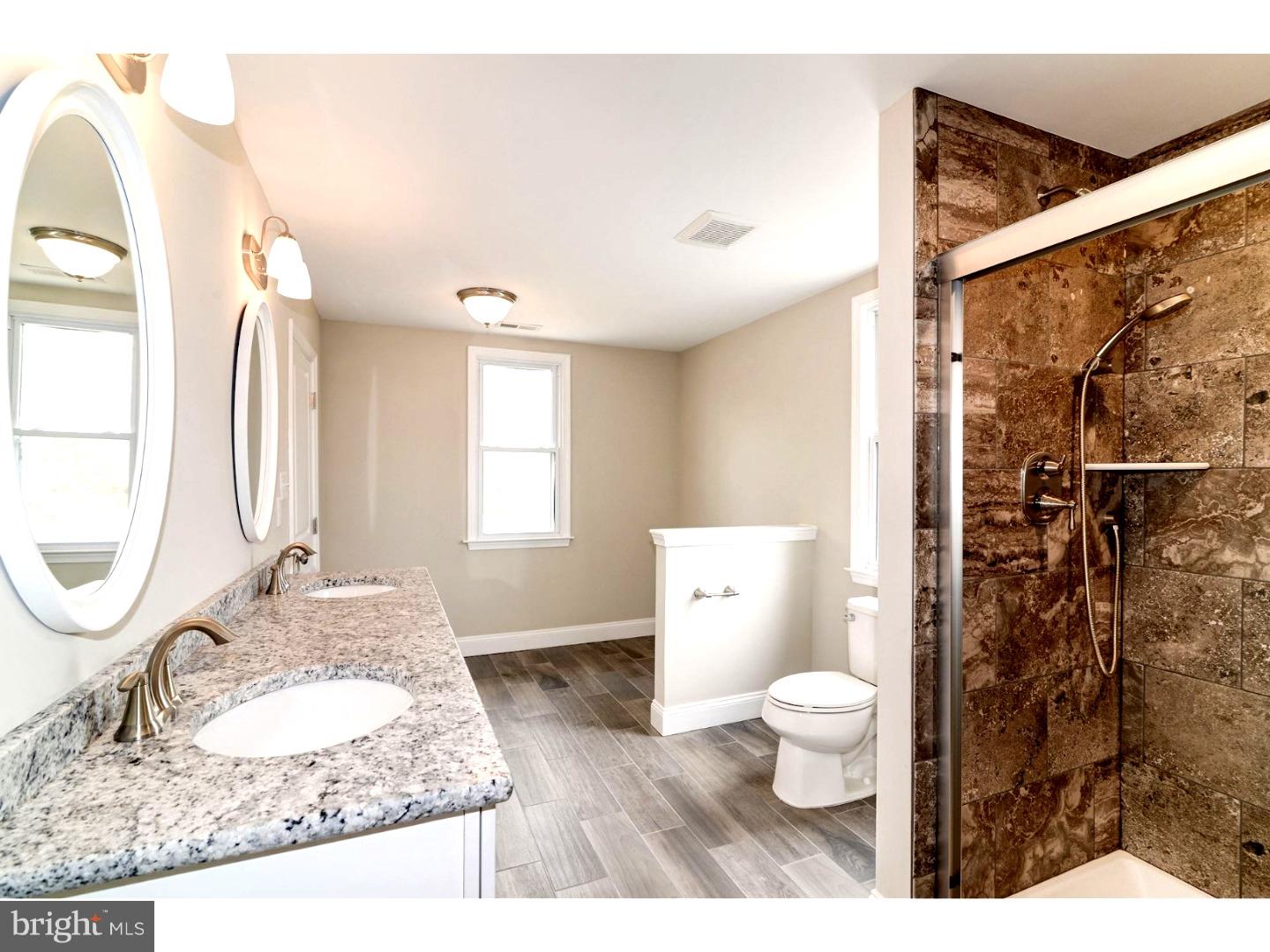 159 West Cohawkin Road Clarksboro, NJ 08020 - Photo 20 of 25 Gallery Image 20