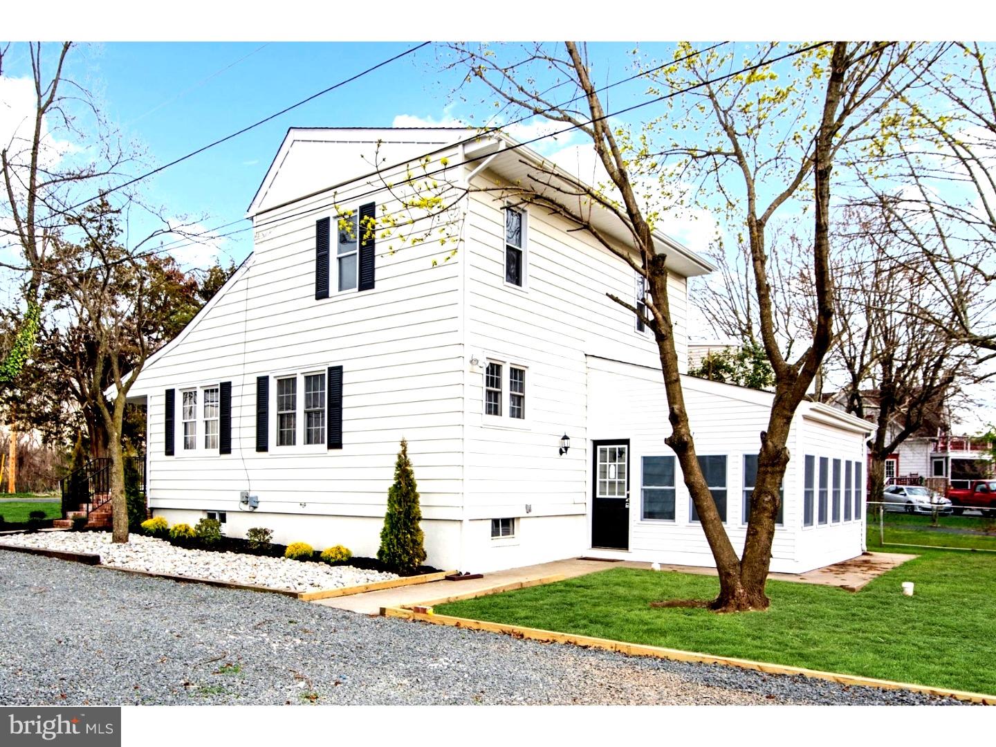 159 West Cohawkin Road Clarksboro, NJ 08020 - Photo 3 of 25 Gallery Image 3