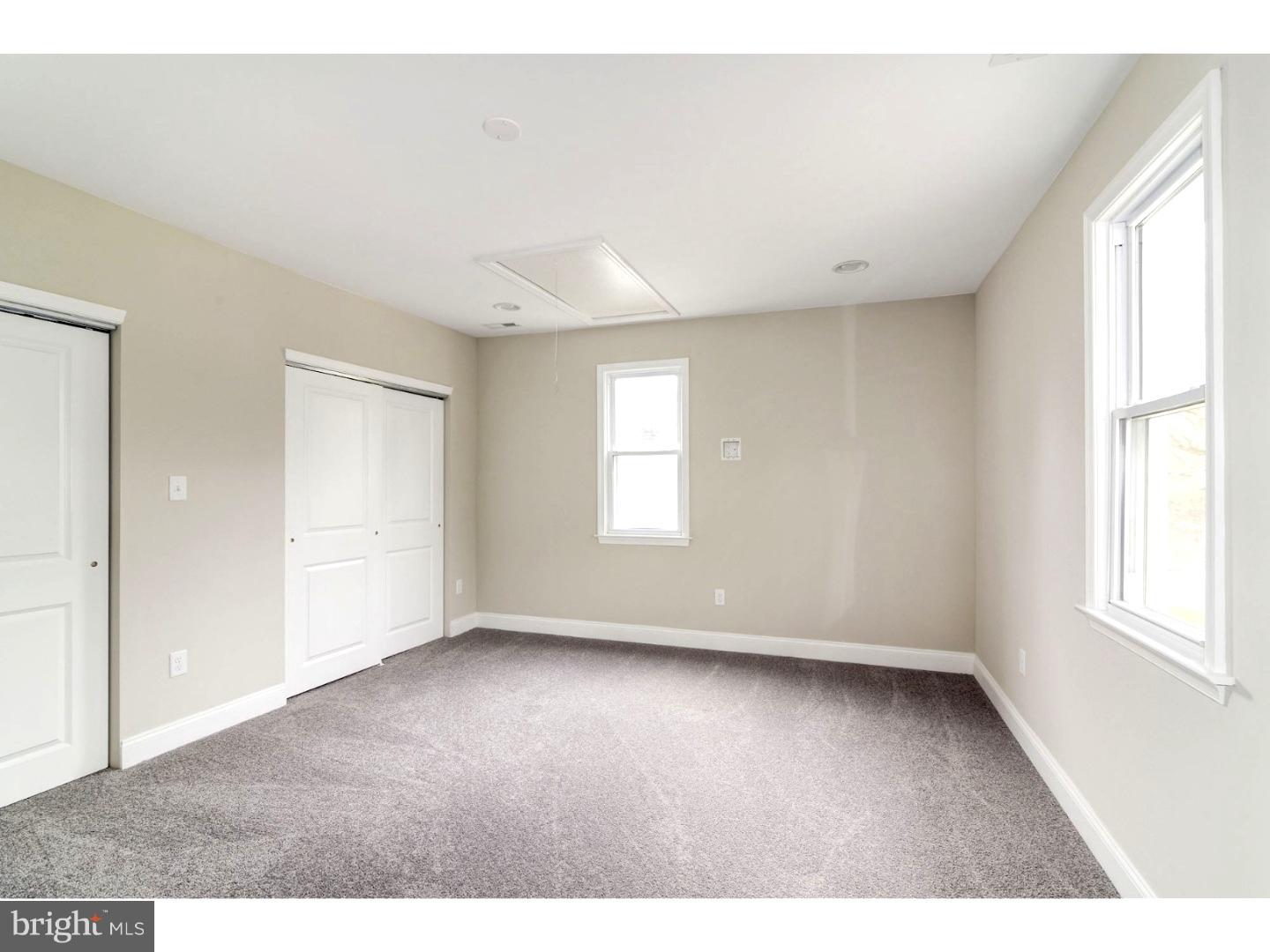 159 West Cohawkin Road Clarksboro, NJ 08020 - Photo 21 of 25 Gallery Image 21