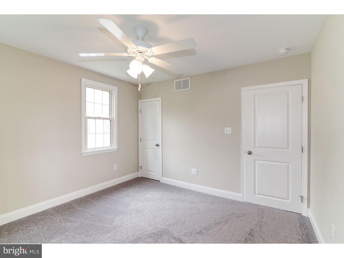 159 West Cohawkin Road Clarksboro, NJ 08020 - Photo 22 of 25 Gallery Image 22