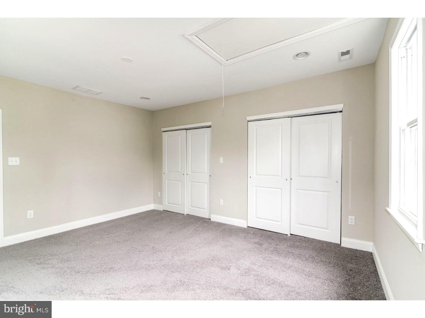 159 West Cohawkin Road Clarksboro, NJ 08020 - Photo 23 of 25 Gallery Image 23