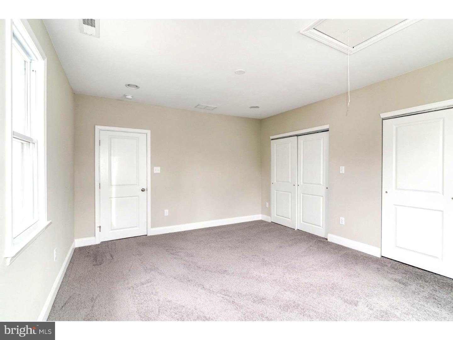 159 West Cohawkin Road Clarksboro, NJ 08020 - Photo 24 of 25 Gallery Image 24