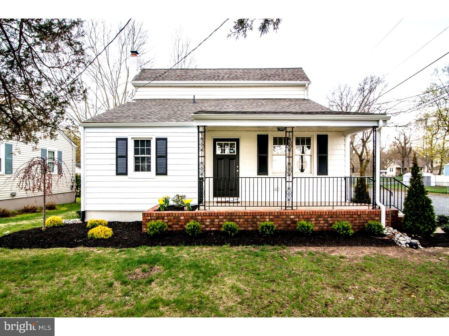159 West Cohawkin Road Clarksboro, NJ 08020 - Photo 6 of 25 Gallery Image 6