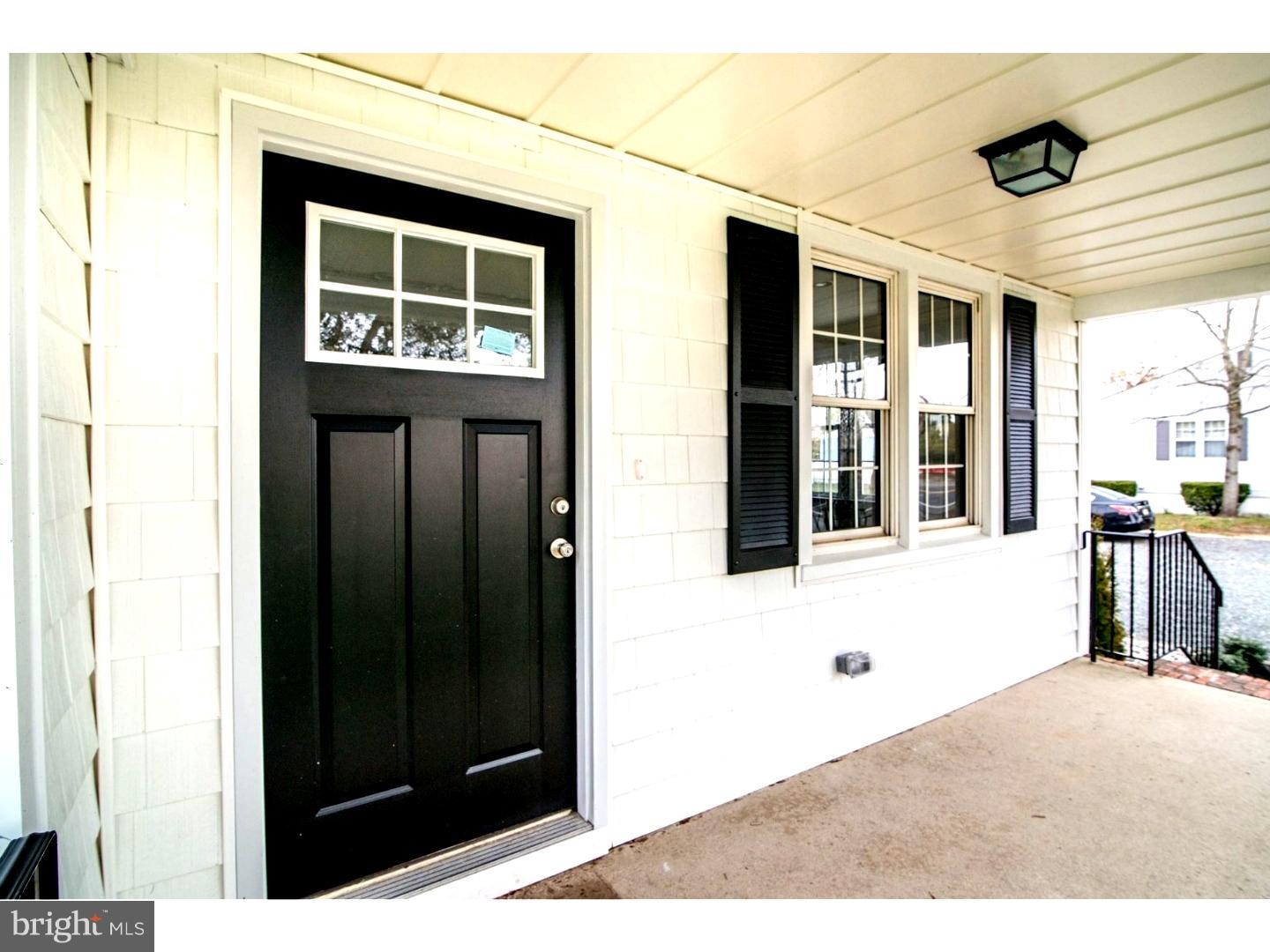 159 West Cohawkin Road Clarksboro, NJ 08020 - Photo 7 of 25 Gallery Image 7
