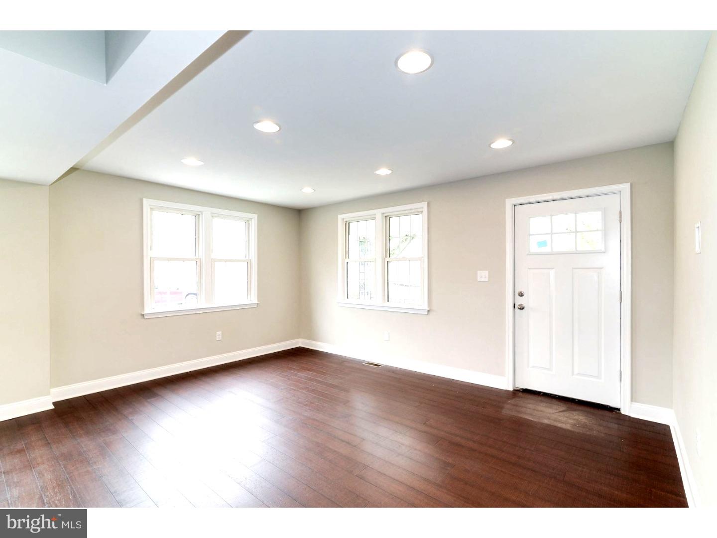 159 West Cohawkin Road Clarksboro, NJ 08020 - Photo 9 of 25 Gallery Image 9
