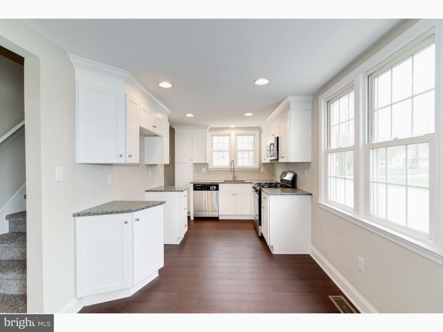 159 West Cohawkin Road Clarksboro, NJ 08020 - Photo 10 of 25 Gallery Image 10