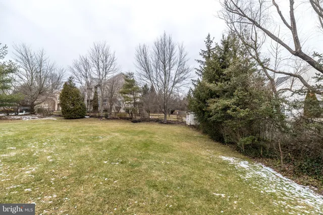 $925,000 | 546 Clydesdale Drive, New Hope, PA 18938