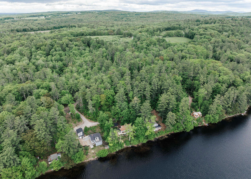 86 Everett Road Auburn, ME 04210 - Photo 43 of 54