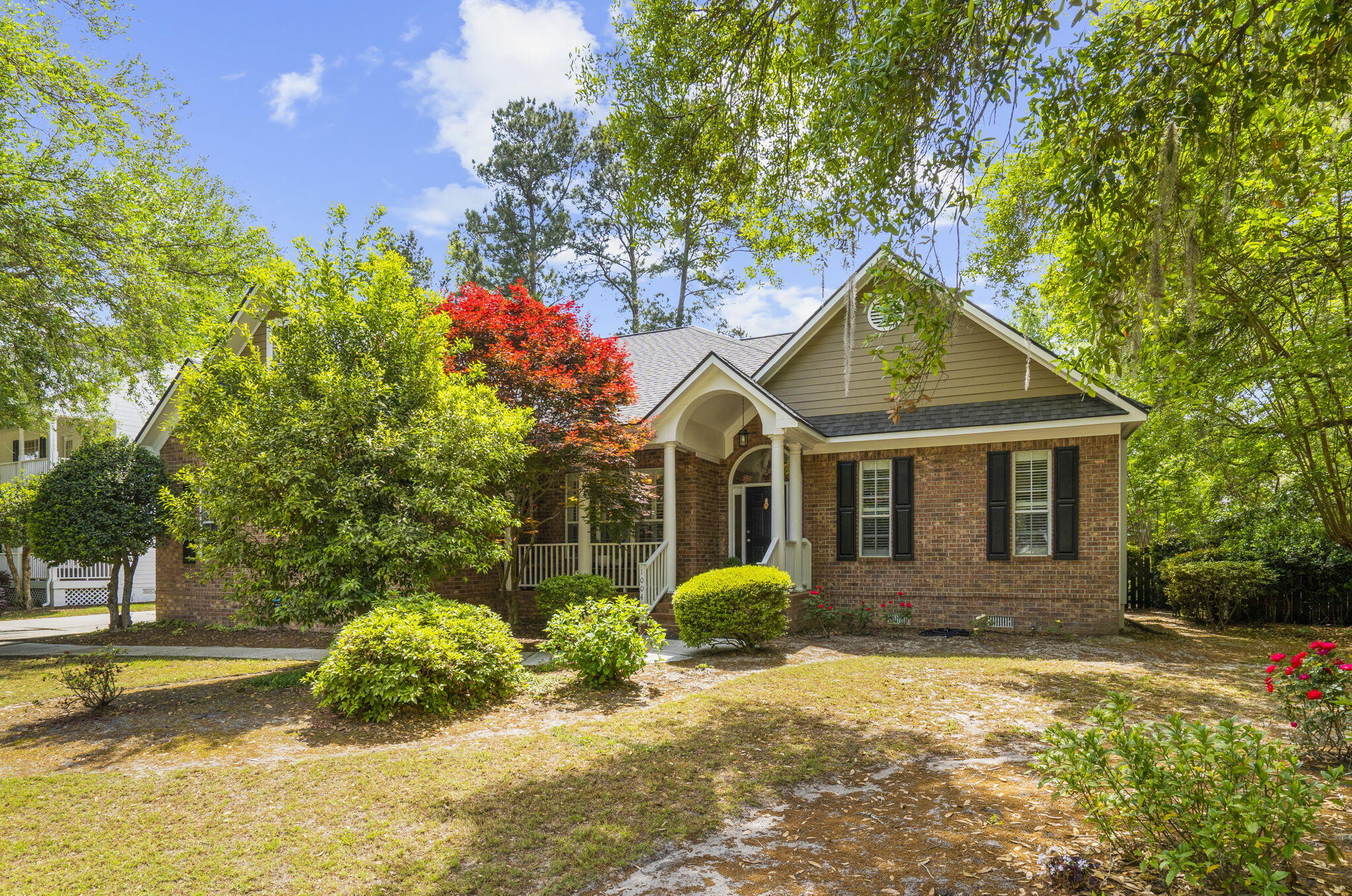 48-web-or-mls-DSC06573