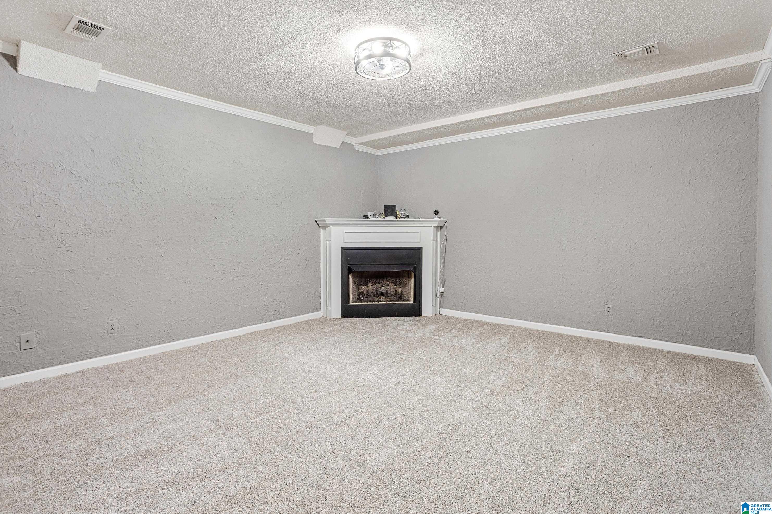 5260 Harvest Ridge Lane Birmingham, AL 35242 - Photo 38 of 61