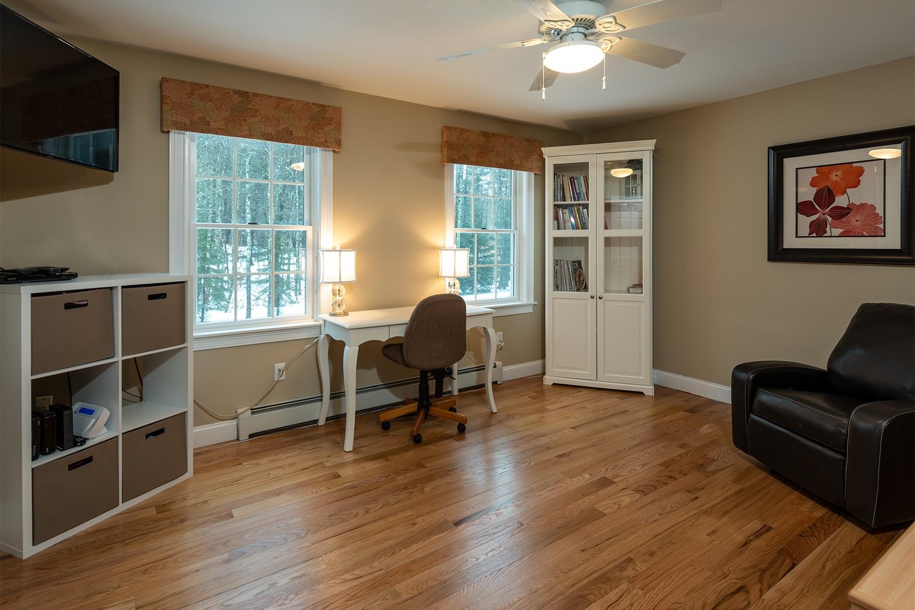 27 Ogunquit Road York, ME 03902 - Photo 7 of 20 Donnell_11095_P07_117112