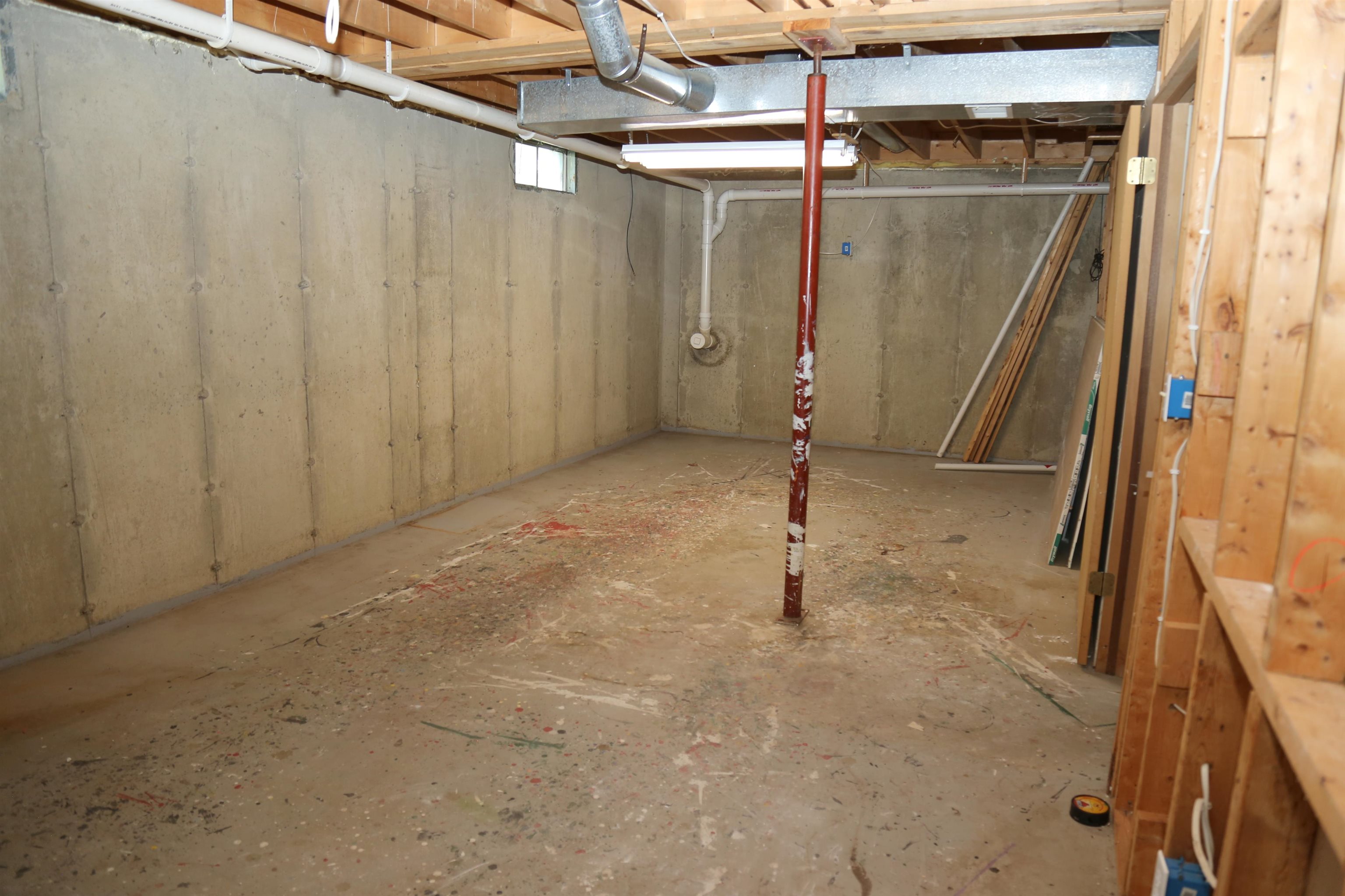 519 Drexel Road Lake Summerset, IL 61019 - Photo 16 of 19 Gallery Image 16