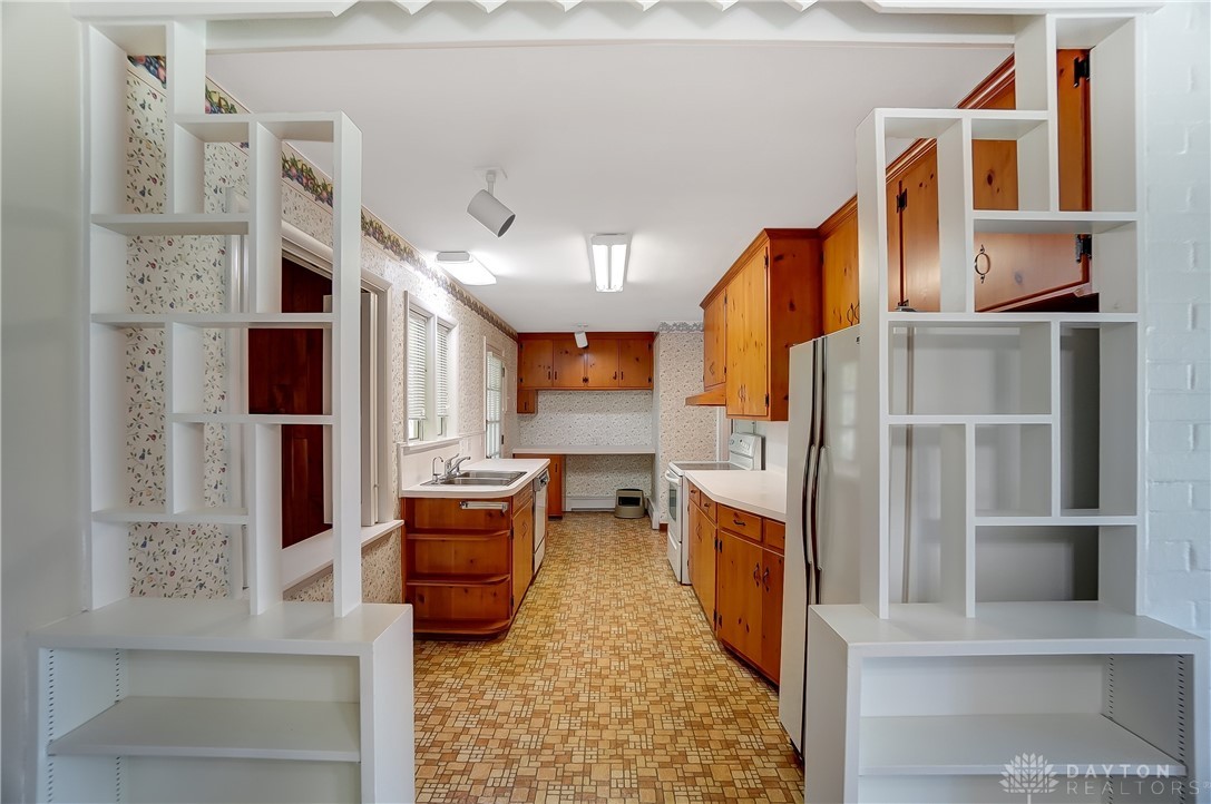 6470 Fieldson Road Dayton, OH 45459 - Photo 13 of 48 Gallery Image 13