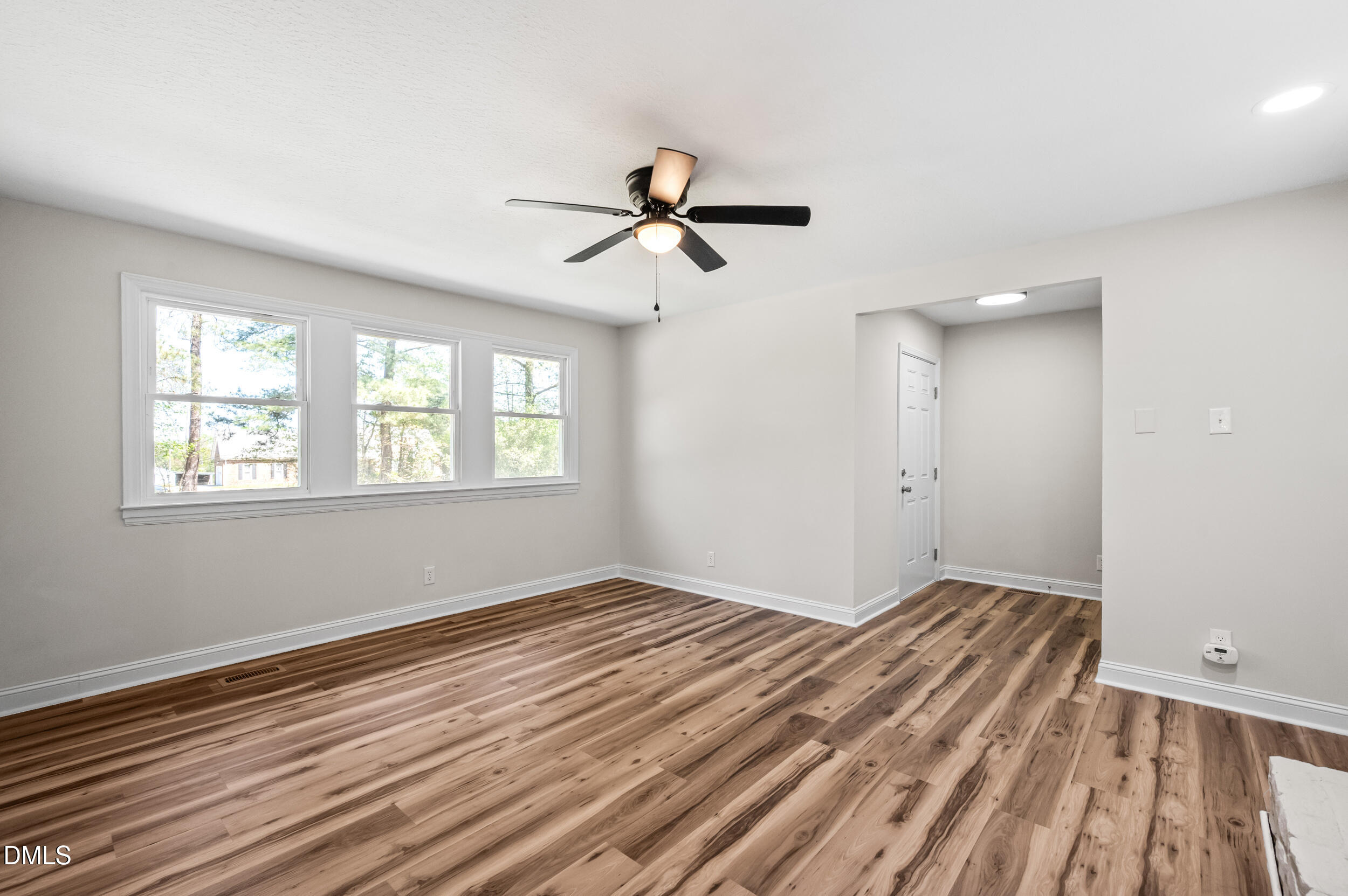 276 Old Cornwallis Road Princeton, NC 27569 - Photo 7 of 30 dsc_9280